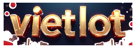 vietllot logo
