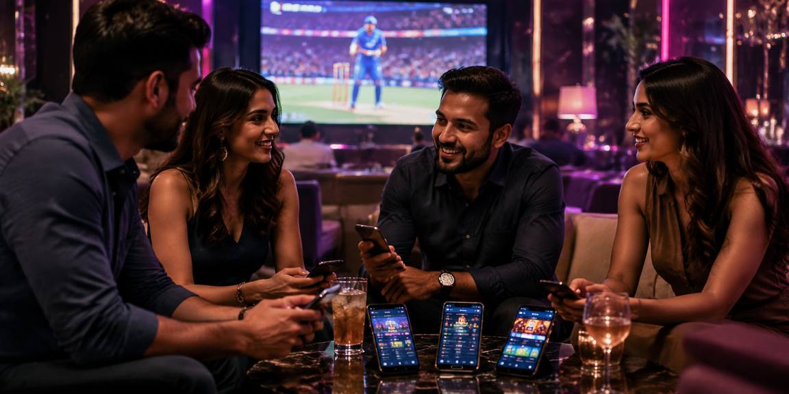 vietllot Lightning Roulette