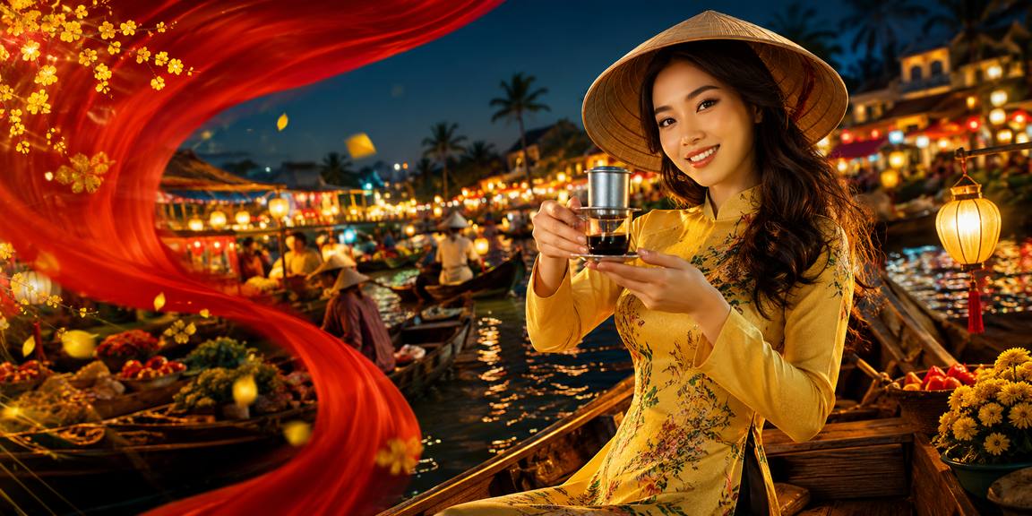 vietllot lobby snapshot